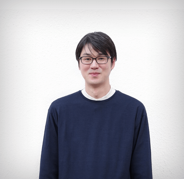 キャリアアドバイザーの写真