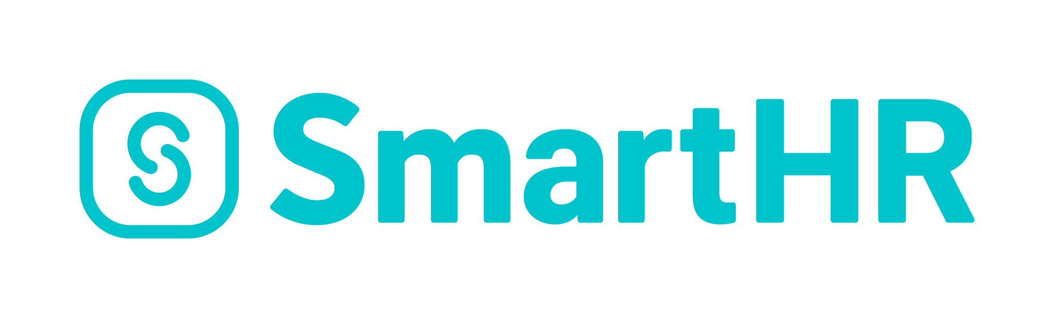 参加企業ロゴ(SmartHR)