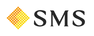 参加企業ロゴ(SMS)