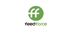 feed-force