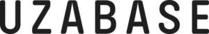 参加企業ロゴ（UZABASE）