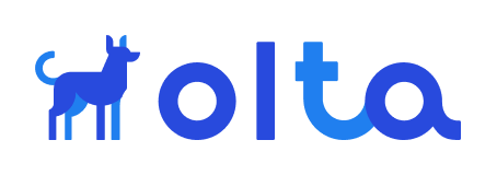 参加企業ロゴ（olta）
