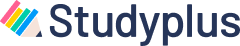 Studyplusの企業ロゴ