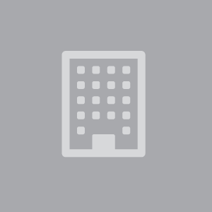 MEGAZONE株式会社